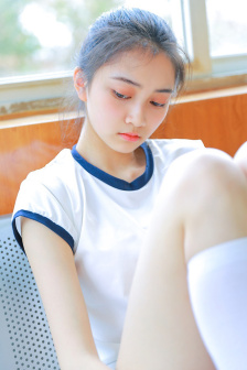 守护甜心全集
