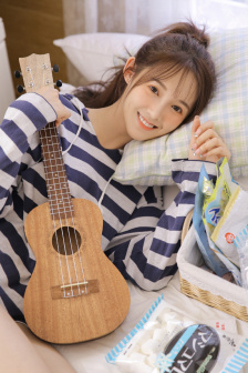 女杀油地狱