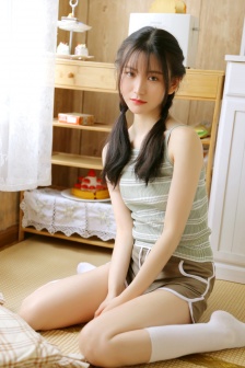 电视剧胆小鬼